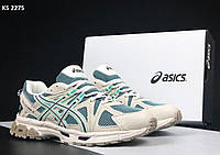 Мужские кроссовки Asics Gel-Kahana 8