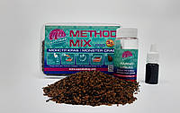 Method mix Pro 3 in 1 Монстр краб