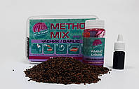 Method mix Pro 3 in 1 Часник