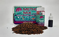 Method mix Pro 3 in 1 Медова слива