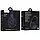 Bluetooth-гарнітура Hoco W45 Blue Стильні накладні бездротові навушники Навушники для музики, фото 4