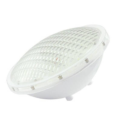 Лампа світлодіодна до басейну PG 0531101, біла, 20 Вт