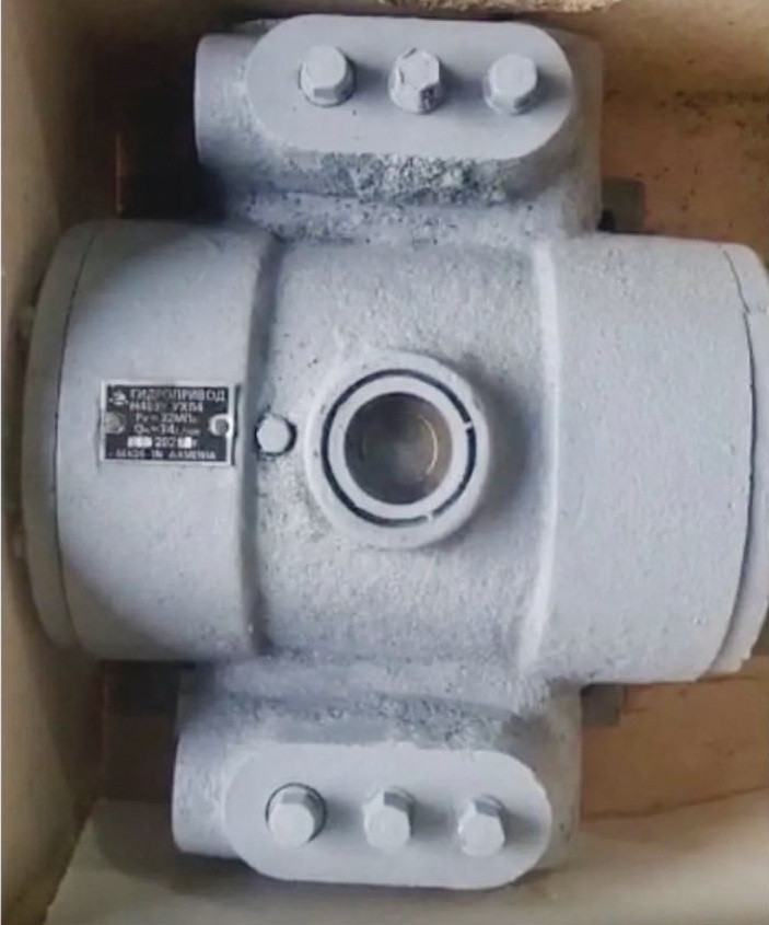 Н403У (насос Н403У)