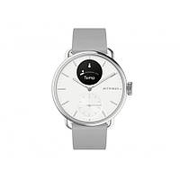 Смарт-часы Withings ScanWatch 2 38mm White