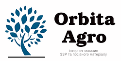 Озима пшениця НС 40 С