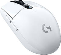 Манипулятор (мышка) Logitech G305 Lightspeed