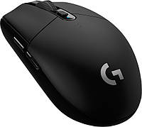 Манипулятор (мышка) Logitech G305 Lightspeed