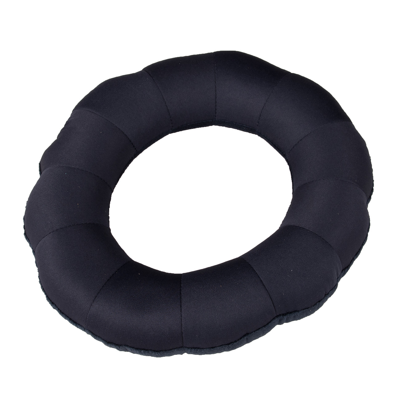 Дорожня подушка бубликTotal Pillow (8091), фото 1