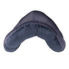 Дорожня подушка бубликTotal Pillow (8091), фото 4