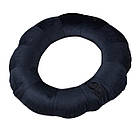 Дорожня подушка бубликTotal Pillow (8091), фото 2