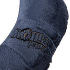 Дорожня подушка бубликTotal Pillow (8091), фото 7