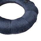 Дорожня подушка бубликTotal Pillow (8091), фото 9