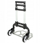 Ручні візки