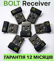 Logitech Bolt Receiver CU0021 адаптер ресивер приемник