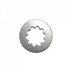 Диск промопори ПВР МТЗ (товстий)