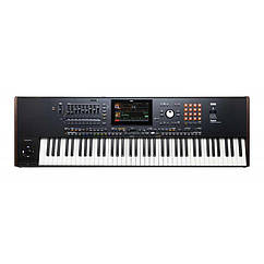 Робоча станція Korg PA5X 76