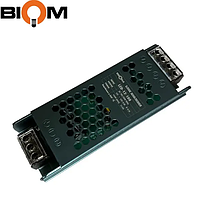 Блок питания BIOM DC12 100W 8.3А LED-12-100
