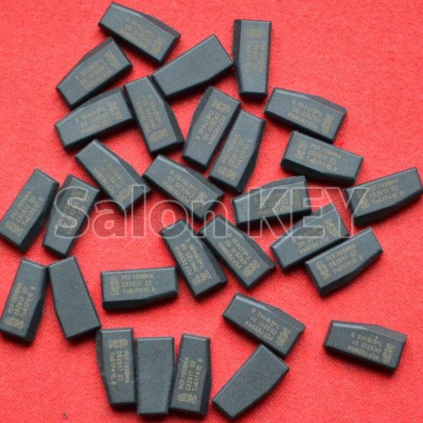 Id:40, T12, Opel, pcf7935 original - фото 1 - id-p35871288