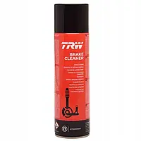 Очиститель тормозной системы TRW Break Cleaner 500мл