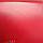 БРАК! УЦІНКА! Гаманець жіночий шкіряний RD-12 red multi червоний/різнокольоровий, фото 3