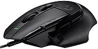 Манипулятор (мышка) Logitech G502 X