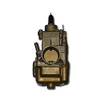 Карбюратор К65Д ІЖ «Юпітер» оригінал