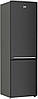 Холодильник Beko RCNA305K40XBRN, фото 2