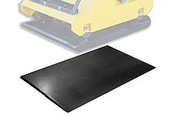 Килимок для віброплити Скіф