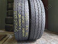 Шины бу 205/75 R16с Firestone