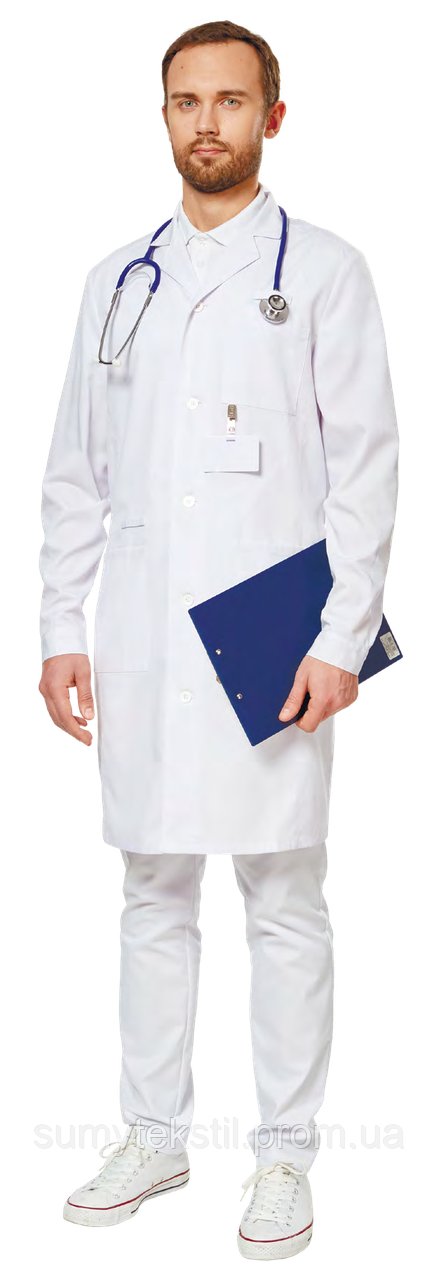 Медицинская одежда. одежда для медиков - фото 2 - id-p2135637380