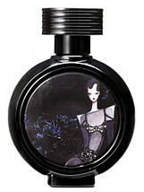 Haute Fragrance Company Closed Gate парфумована вода 75 ml. (Хауте Фрагранс Компані Закриті ворота), фото 3