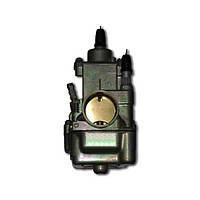 Карбюратор К65И ІЖ «Планета-5» оригінал