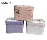 π§‘ΠΠ°Π±ΡΡ ΡΡΠΊΡΠ°Π²ΠΈΡ
ΠΊΠ΅ΠΉΡΡΠ² Π½Π° Π±Π»ΠΈΡΠΊΠ°Π²ΡΡ Π΄Π»Ρ ΠΊΠΎΡΠΌΠ΅ΡΠΈΠΊΠΈ Ρ ΠΏΡΠΈΠΊΡΠ°Ρ 3Π²1, 4 Π²ΠΈΠ΄ΠΈ, ΡΠΎΡΠΎ 6