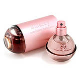 Carolina Herrera 212 Sexy Women парфумована вода 60 ml. (Каріліна Еррера 212 Сексі Вумен), фото 5
