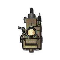 Карбюратор К65Г «Муравей» оригінал