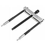 Набір універсальних знімачів внутрішньої балки підшипників 23 ел. Falcon F05767, фото 4