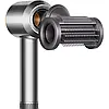 Фен Дайсон  Dyson Supersonic HD15 Nickel/Copper, фото 3