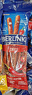 Кабаноси Berlinki Pikantne Chilli 85 г.