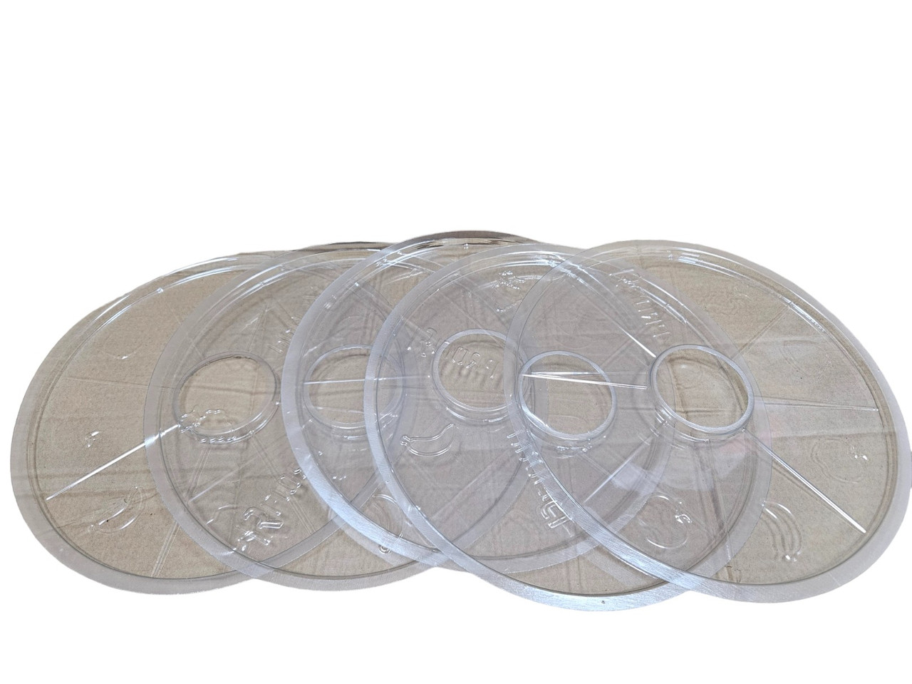 Піддони для пастили для електросушарки овочів та фруктів 5шт