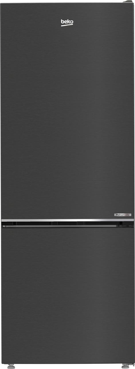 Холодильник Beko B5RCNE565HXBR
