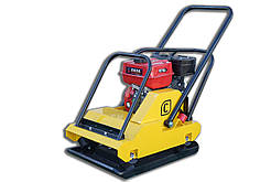 Віброплита Скіф ВП-110