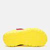 Сабо підліткові Jose Amorales 117096 Жовті, фото 5