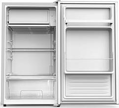 Холодильник с морозилкой EDLER ED-90DTW