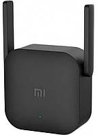 Точка доступа Xiaomi Mi WiFi Amplifier Pro (DVB4352GL)