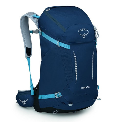 Рюкзак Osprey Hikelite 32