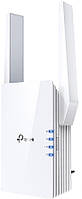 Ретранслятор TP-LINK RE605X