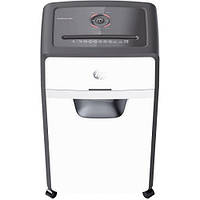 Шредер HP OneShred 24CC A4/80gх24 листов/30 л (2807)