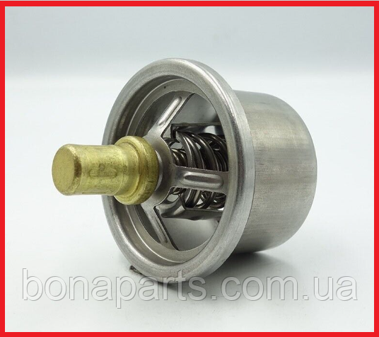 Термостат DAF XF105 XF95 CF термостат охлаждающей системы ДАФ 87 ...