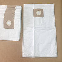 Одноразовые мешки для пылесоса Karcher T 10/1, T 12/1, 10 штук (6.904-315.0).