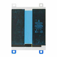 IPad Air 3 10.5" 2019 (А2123) (A2123 / A2152 / A2153 / A2154 / A2134) (A1701 A1709 A1852) A1798